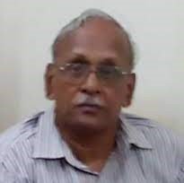 Dr. L.subramanian