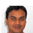 Dr. Anoop Kumar Singh (Physiotherapist)