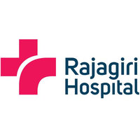 Rajagiri Hospital