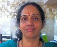 Dr. Sangeeta S.agrawal