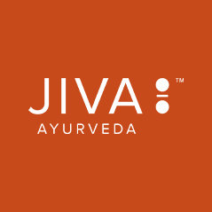 Jiva Ayurveda