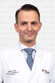 Dr. M.d. Ata