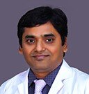 Dr. N. Rajasekharam