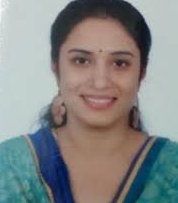 Dr. Archana N