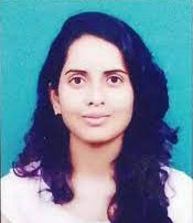 Dr. Sonali