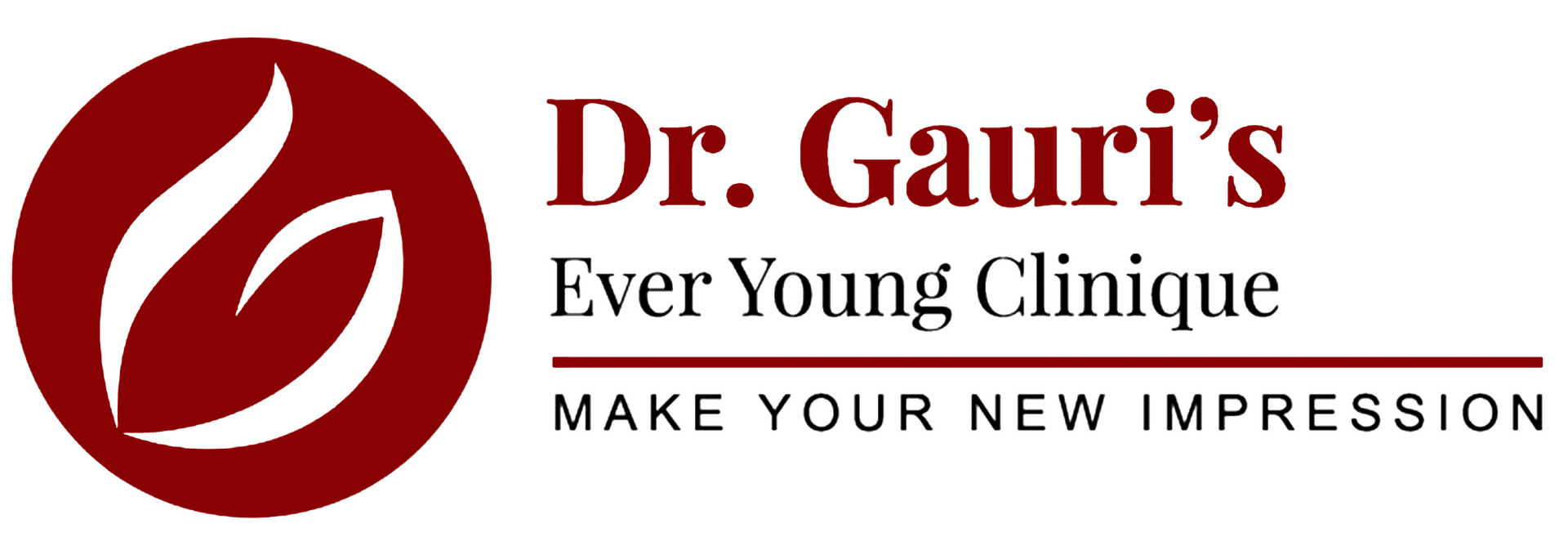 Dr. Gauri'nin Ever Young Kliniği