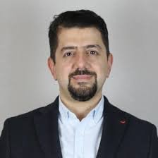 Dr. Mehmet Erdem