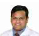 Dr. Gaurav Jain