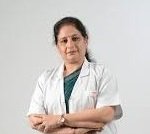 Dr. Priti Garg