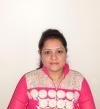 Dr. Khushbu Pawar