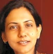 Dr. Roopa G.v