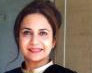 Dr. Sonal (Physiotherapist)