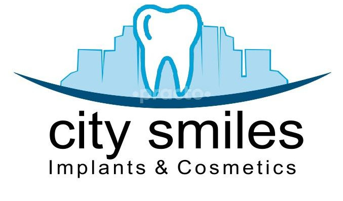 City Smiles Dental Clinic