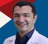 Dr. Taha Demir