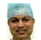 Dr. Sanjay Bansal