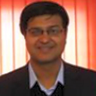 Dr. Amit Uppal