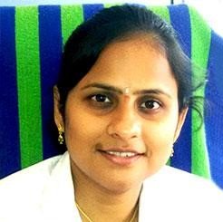 Dr. Swathi