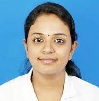 Dr. S. Namita