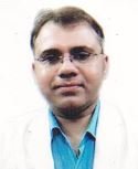 Dr. Virender Singh