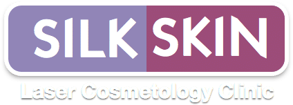 Silk Skin Laser Cosmetology Clinic