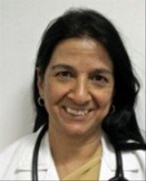 Dr. Lata Ravichander