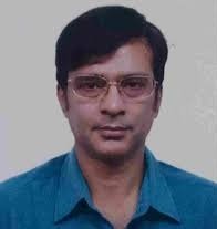 Dr. Pankaj Rooprai