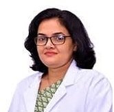 Dr. Dipti Yadav