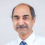 Dr. Naresh Rao