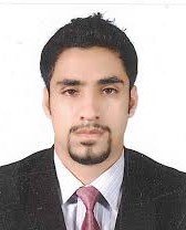 Dr. Mohamed Sameer