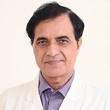 Dr. M.l.kalra