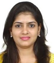 Dr. Smita Thorve