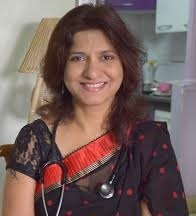 Dr. Shalini Goel