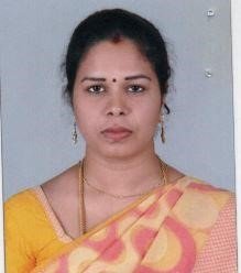 Dr. Radha Prabha