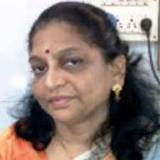 Dr. Mangala Attarde