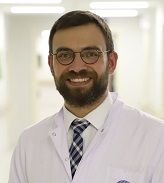 Dr. Taner Kivilcim