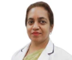 Dr. Rakhi Mehta