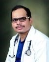 Dr. Hemadri M