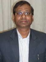 Dr. Rajesh Kumar