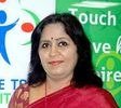 Dr. Shanthala R