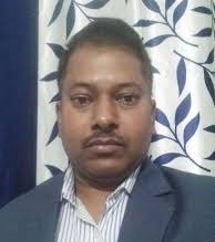 Dr. Sanjay Singh