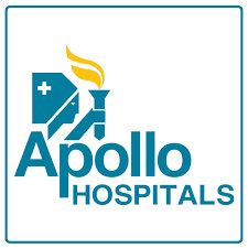 Apollo Hospitals, Greams Road