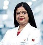 Dr. Ranjana Becon