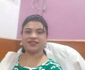 Dr. Bharati Devendraa