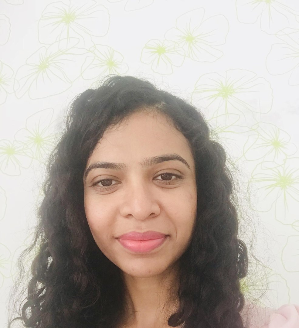 Dr. Himani Chennamaneni