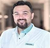 Dr. Fatih Edge