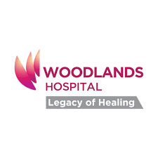 Woodlands Multispeciality Hospital Ltd. Alipore Road, Kolkata