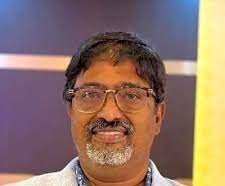 Dr. Sudip Das