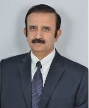 Dr. Sreedhar Singh