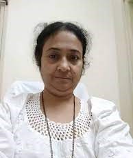 Dr. Manju Kumari