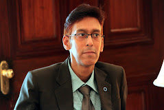 Dr. Nilanjan Sengupta